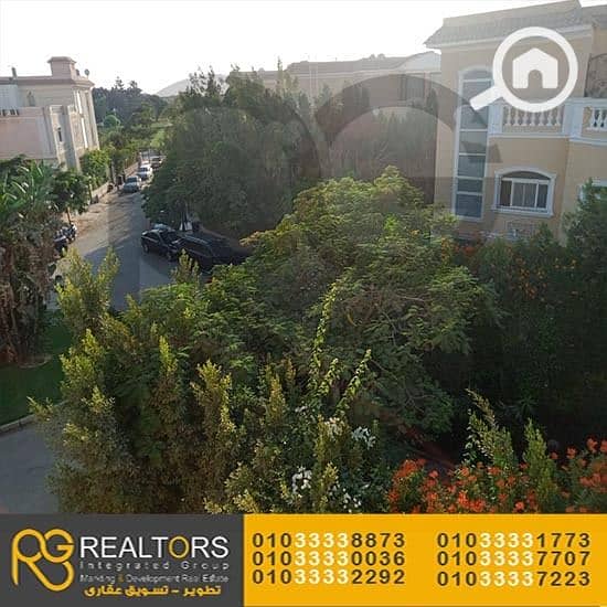 7 WhatsApp Image 2021-07-31 at 11.40. 04. jpeg