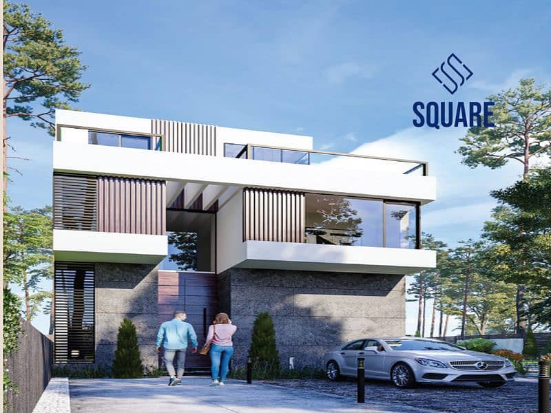 4 Screenshot 2024-02-17 135122_800x600. jpg