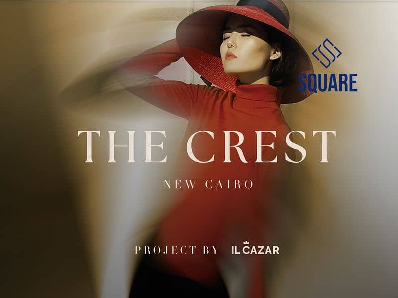 12 Screenshot 2024-02-03 124305_800x600. jpg