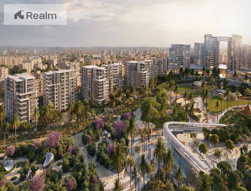 2 ZED Park Side Residences _Page_08_Image_0001. jpg