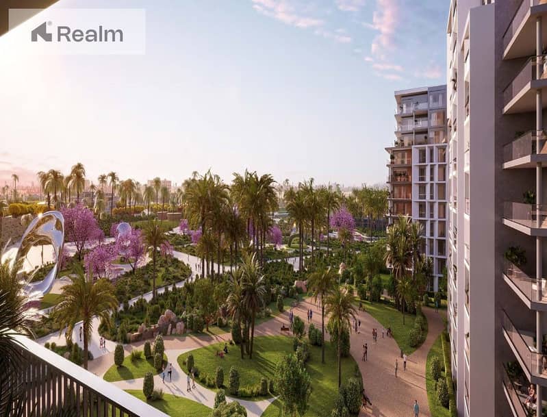 4 ZED Park Side Residences _Page_10_Image_0001. jpg