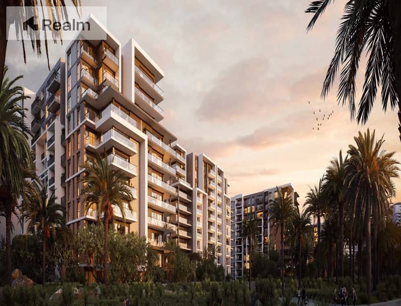 6 ZED Park Side Residences _Page_12_Image_0001. jpg