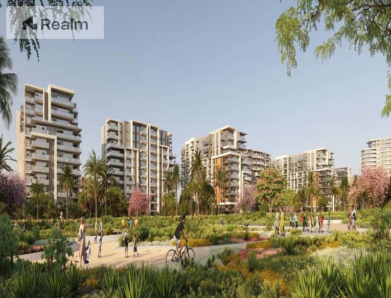 7 ZED Park Side Residences _Page_13_Image_0001. jpg