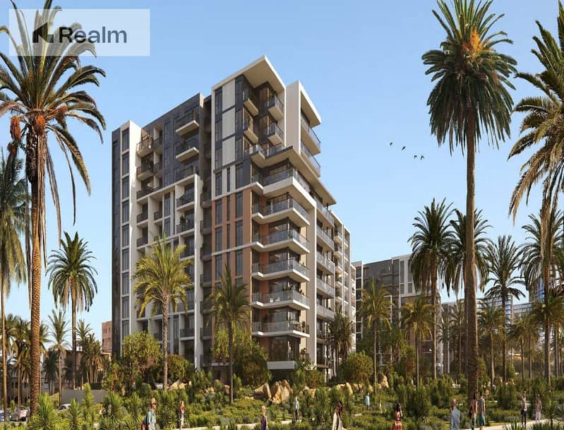 8 ZED Park Side Residences _Page_15_Image_0001. jpg