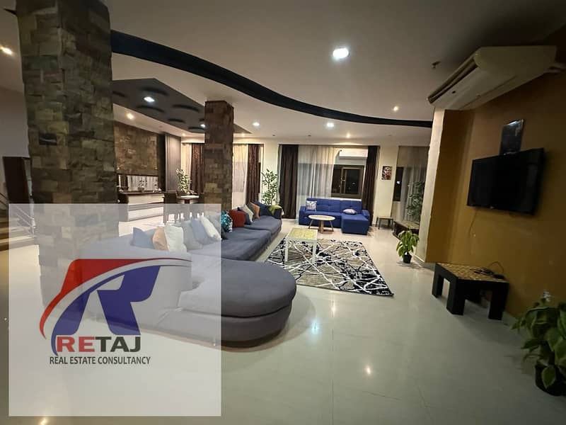 2 WhatsApp Image 2025-11-09 at 3.54. 17 PM. jpeg