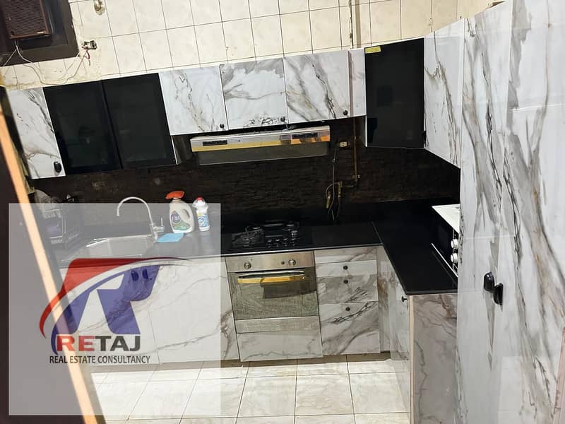 3 WhatsApp Image 2025-11-09 at 3.54. 17 PM (1). jpeg