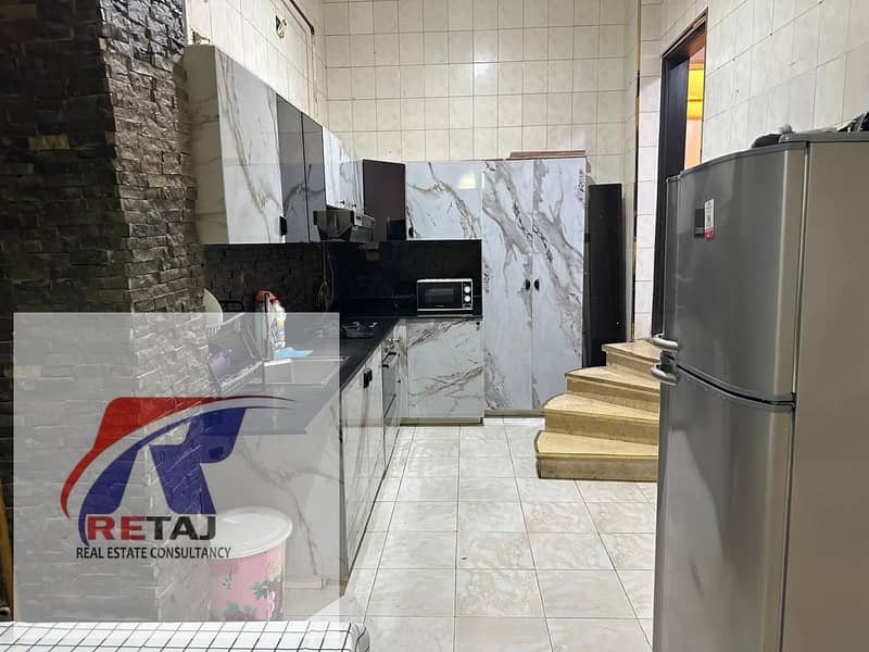 4 WhatsApp Image 2025-11-09 at 3.54. 17 PM (2). jpeg