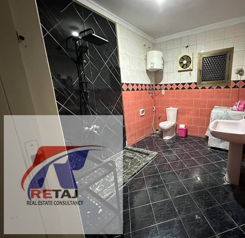 5 WhatsApp Image 2025-11-09 at 3.54. 17 PM (3). jpeg