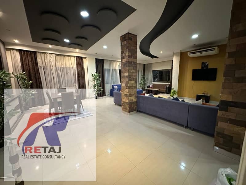 6 WhatsApp Image 2025-11-09 at 3.54. 17 PM (4). jpeg