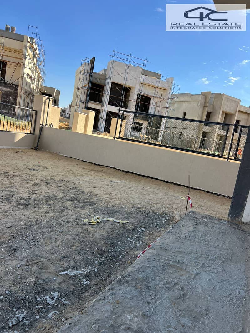 6 WhatsApp Image 2025-12-04 at 11.21. 04 AM (1). jpeg