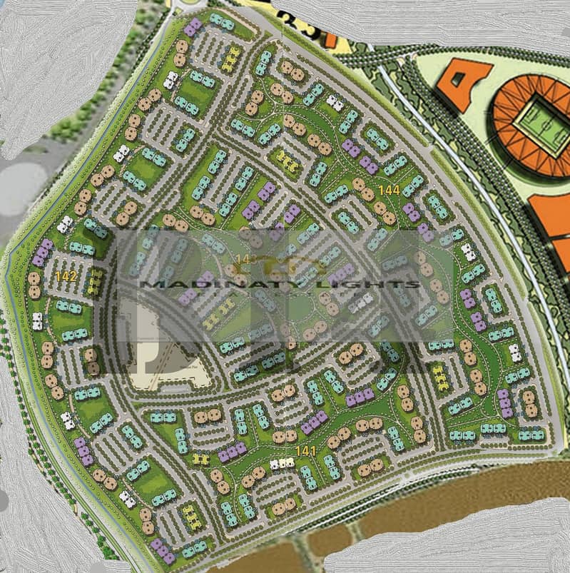 8 1714928357_198f6c5451f6fead3e7d. png