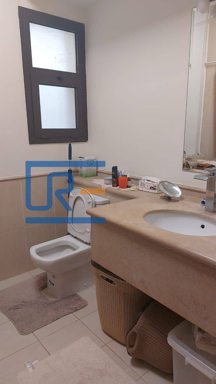 2 IMG-20251203-WA0385. jpg