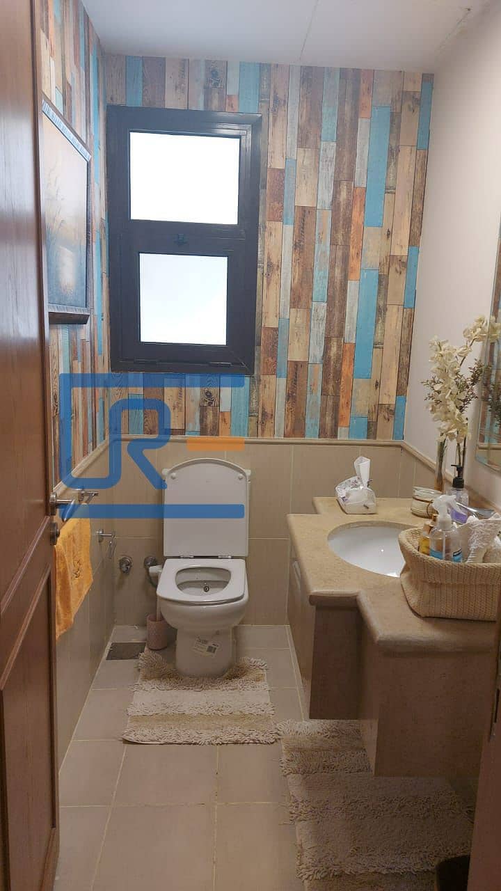 4 IMG-20251203-WA0387. jpg