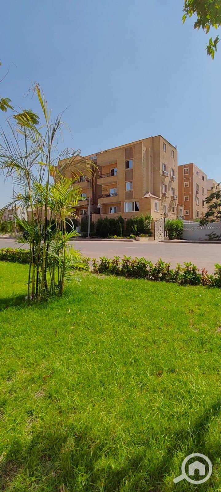 3 IMG-20250824-WA0030. jpg