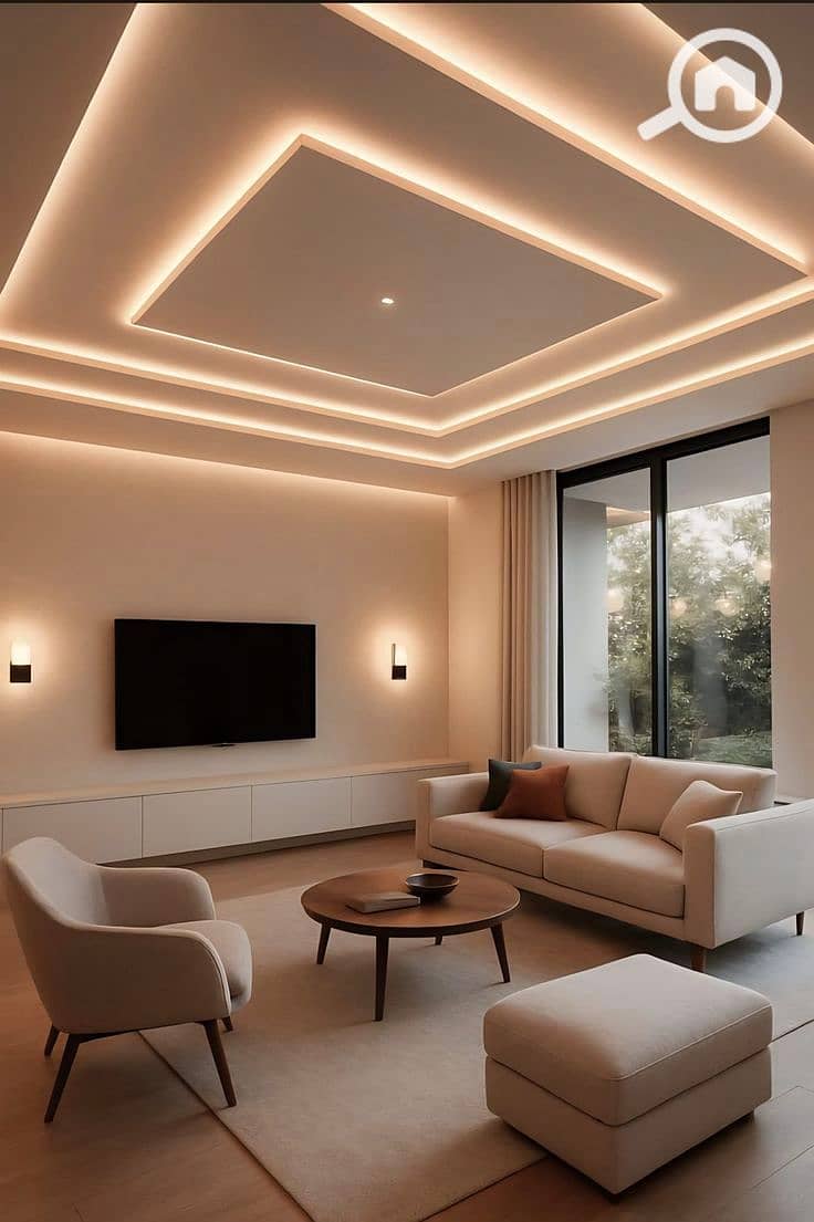 5 download (63). jpeg