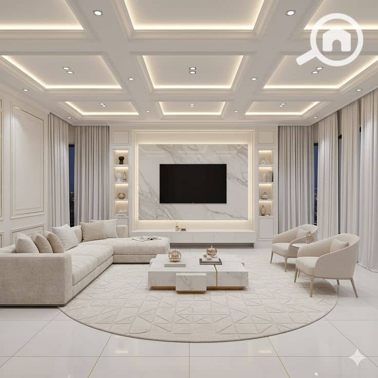 10 download (61). jpeg