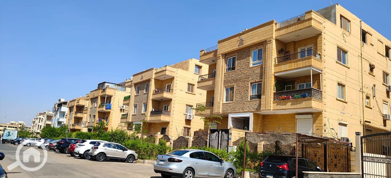 22 IMG-20250824-WA0029. jpg