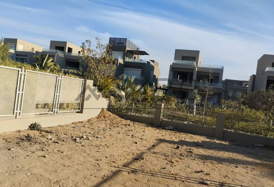 5 5cf5bbd5-51e9-438c-b61a-33e6bea4040d. jpg