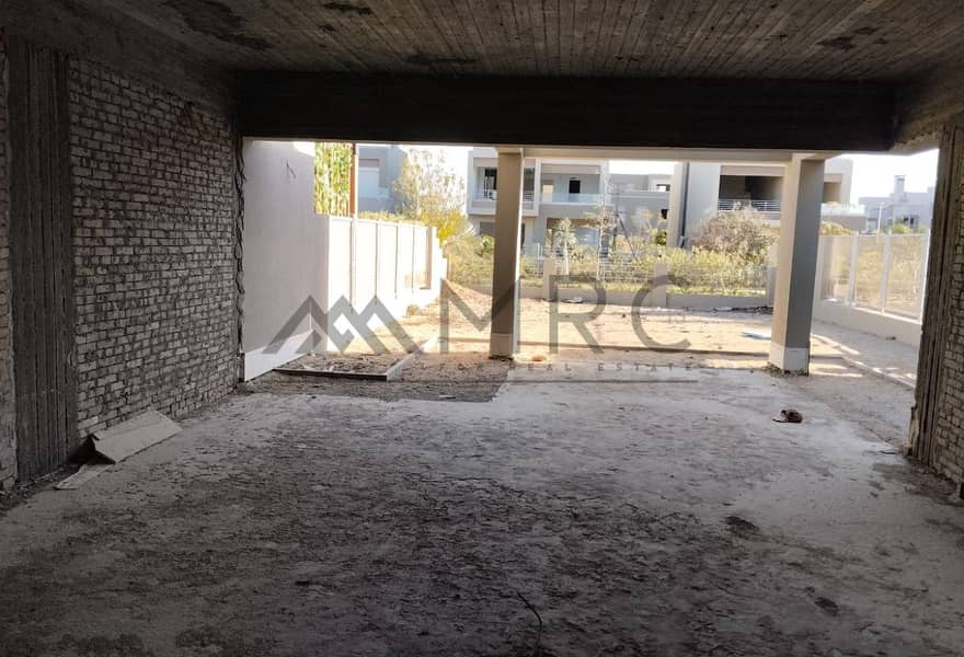 6 c0c79a39-a929-4684-a590-06fd5d0261bf. jpg