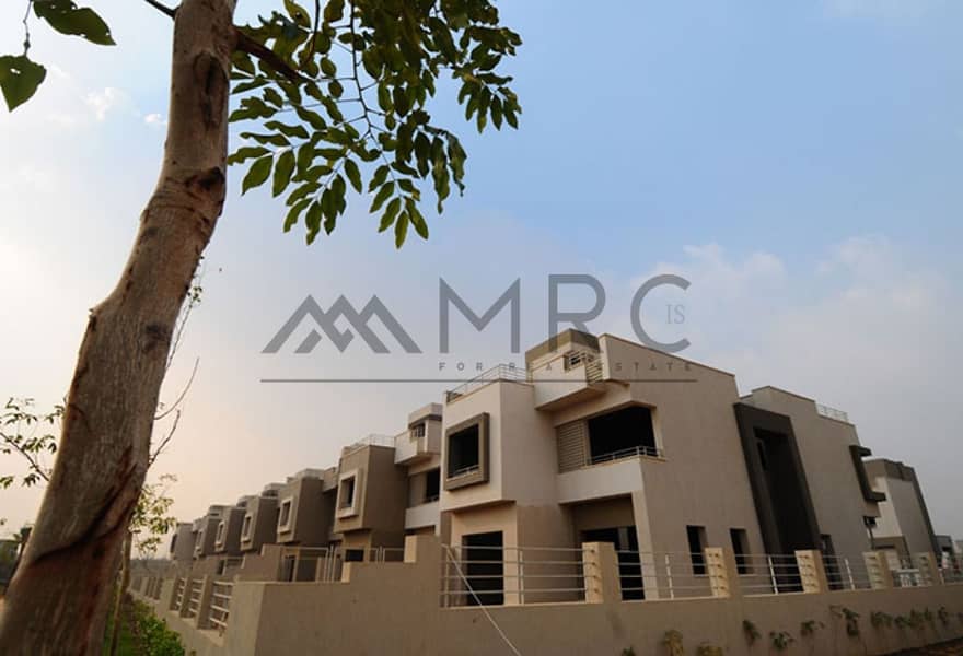 7 039b3533-b32b-4524-ad90-9f0931fb9fd3. jpg