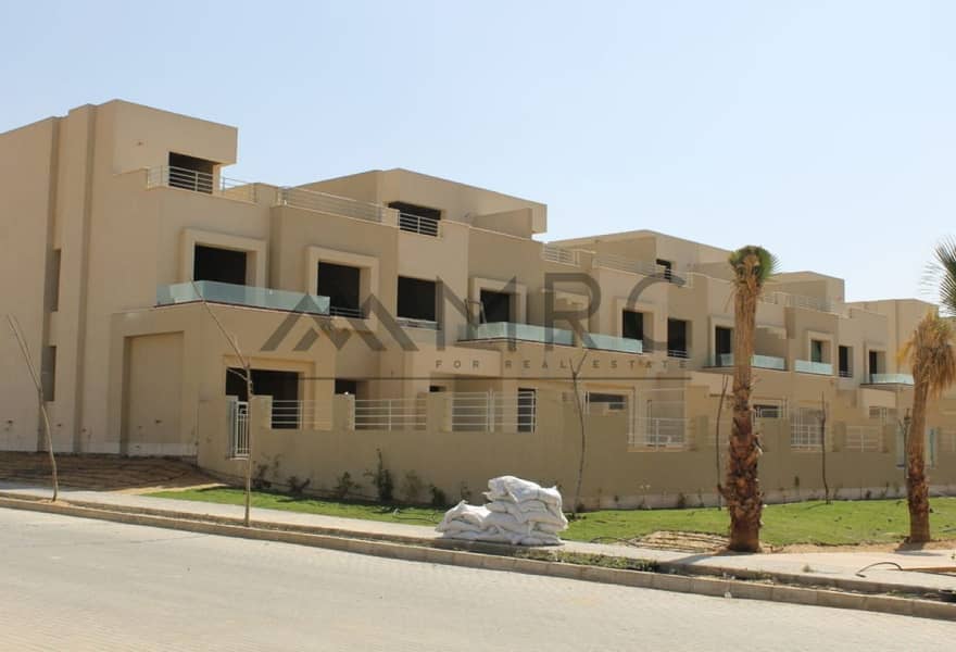 8 9f295a72-0419-48ed-8ef9-520be1c2f10c. jpg