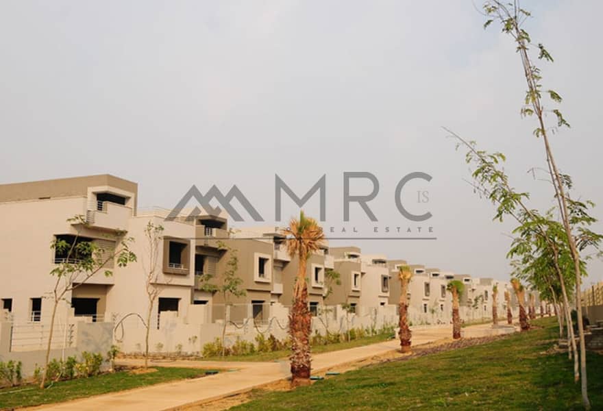 9 617fff6f-2758-45ba-a589-ed93504cd78d. jpg