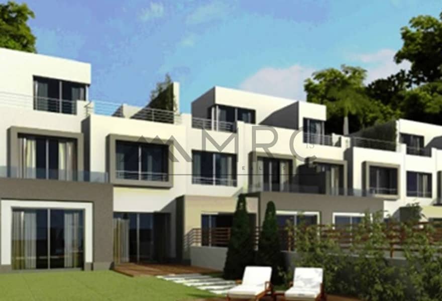 11 fdd7e315-7483-47de-a2bb-321f71851c9b. jpg