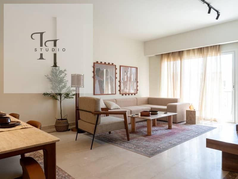 2 WhatsApp Image 2025-12-02 at 11.16. 34 PM (2). jpeg