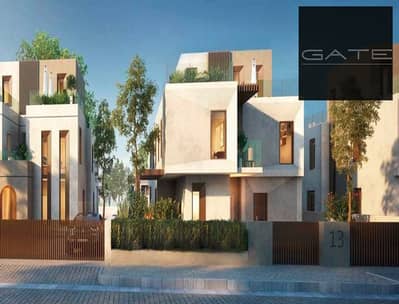 4 Bedroom Duplex for Sale in Sheikh Zayed, Giza - WhatsApp Image 2025-12-04 at 11.53. 21 AM. jpeg