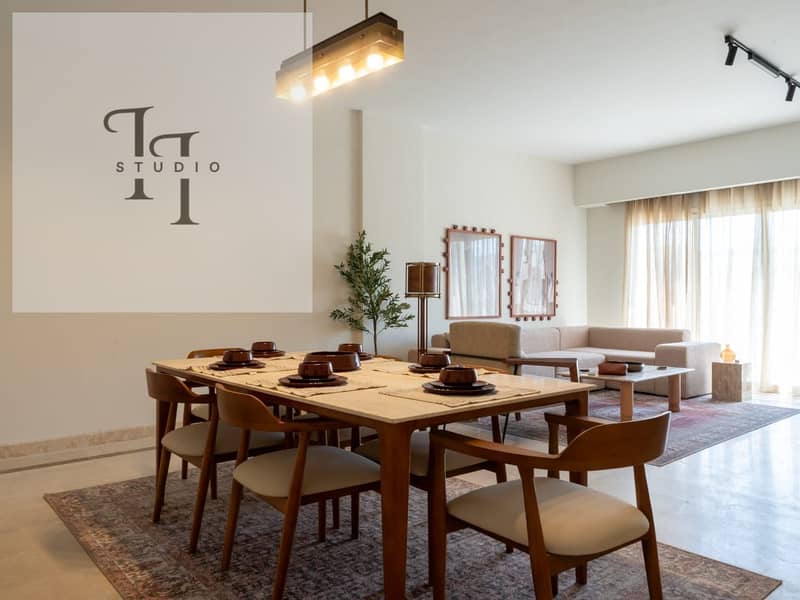 WhatsApp Image 2025-12-02 at 11.16. 34 PM. jpeg