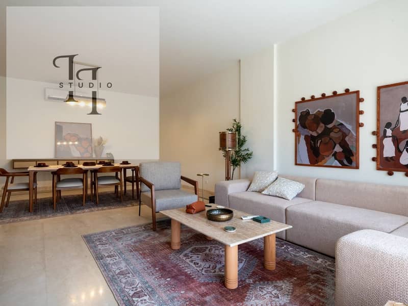 3 WhatsApp Image 2025-12-02 at 11.16. 32 PM. jpeg