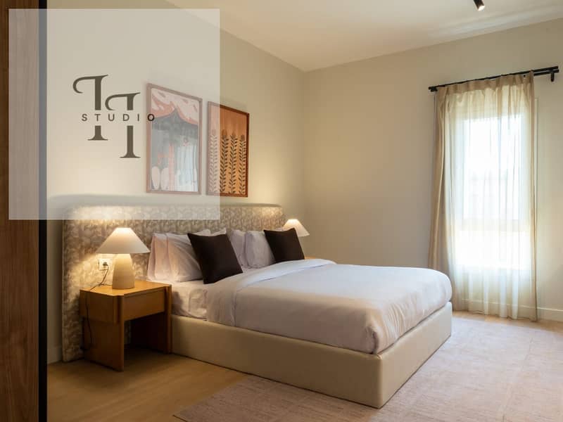 5 WhatsApp Image 2025-12-02 at 11.16. 33 PM (3). jpeg