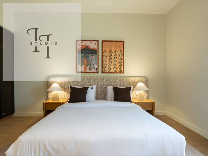 6 WhatsApp Image 2025-12-02 at 11.16. 33 PM (4). jpeg