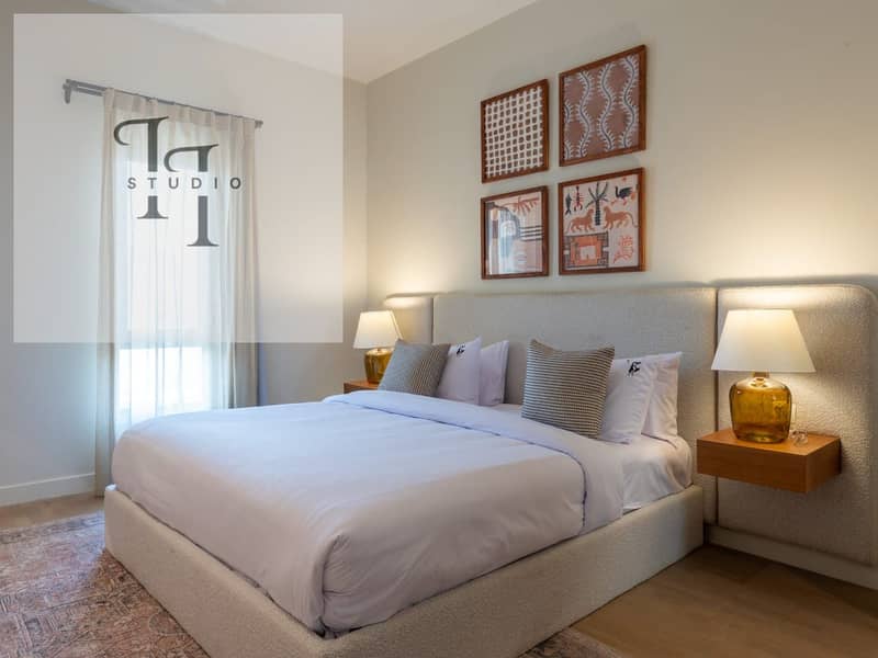 7 WhatsApp Image 2025-12-02 at 11.16. 33 PM. jpeg