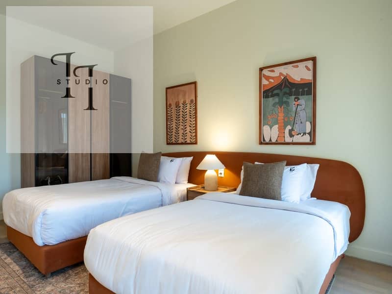 8 WhatsApp Image 2025-12-02 at 11.16. 34 PM (1). jpeg