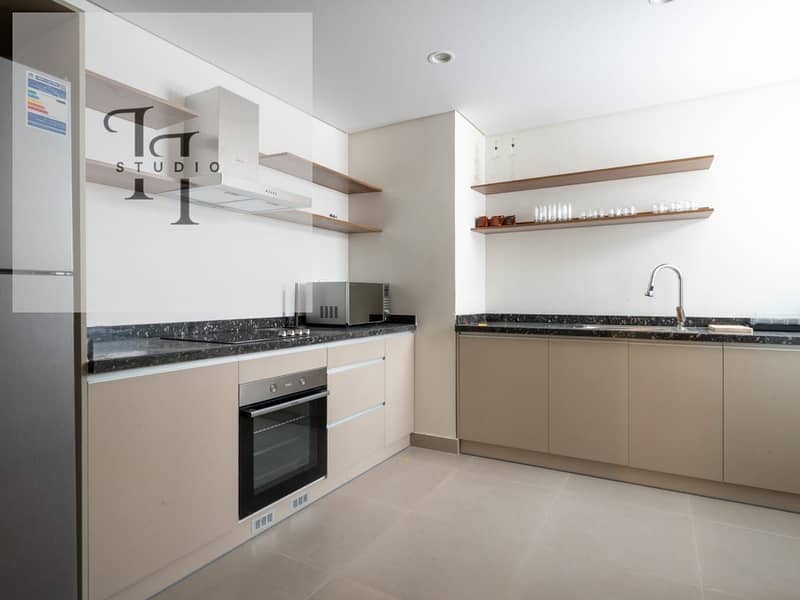 9 WhatsApp Image 2025-12-02 at 11.16. 33 PM (1). jpeg