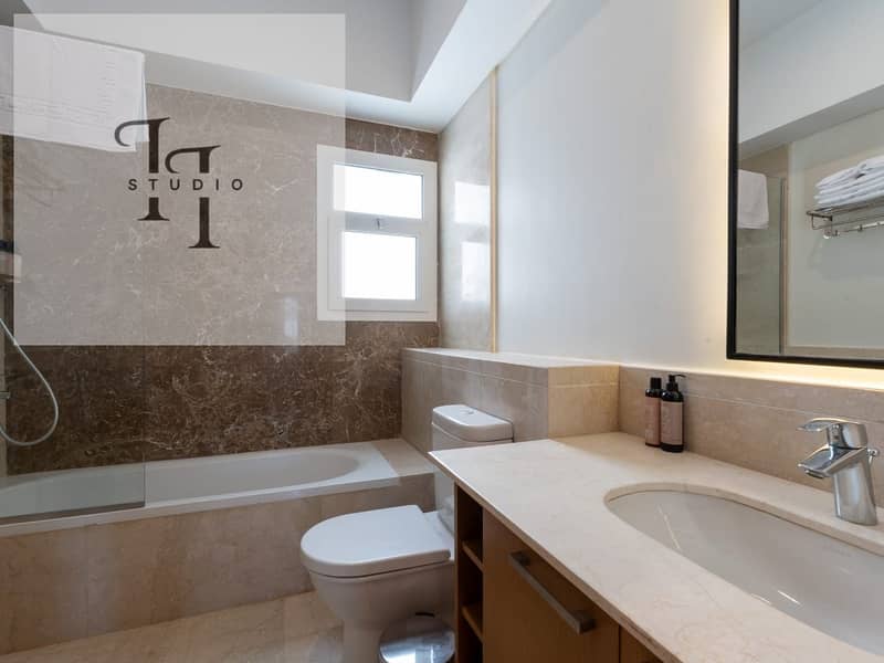 10 WhatsApp Image 2025-12-02 at 11.16. 33 PM (2). jpeg