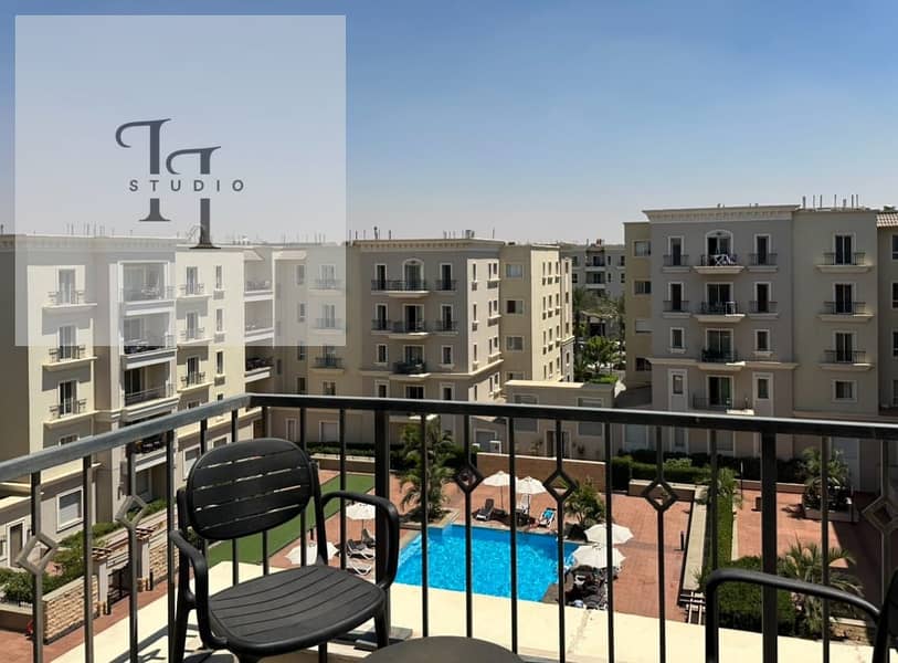 4 WhatsApp Image 2025-12-02 at 11.20. 57 PM. jpeg