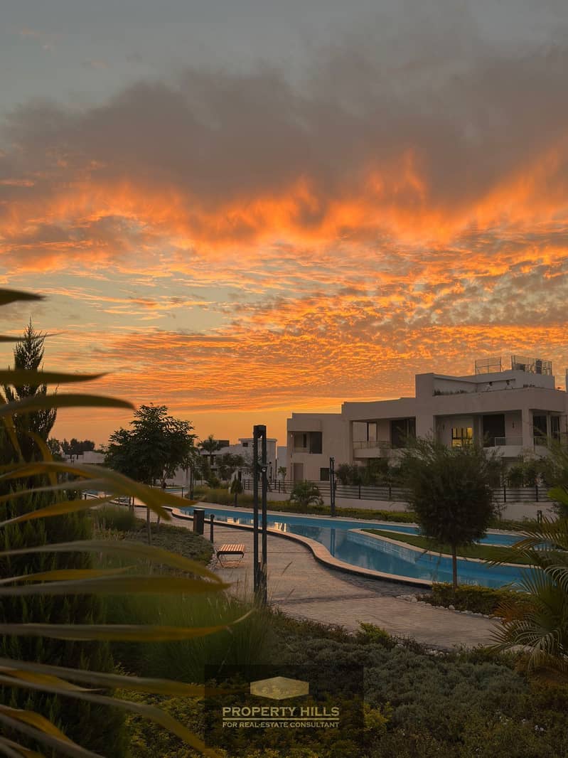 3 WhatsApp Image 2025-11-20 at 1.25. 45 PM (6). jpeg