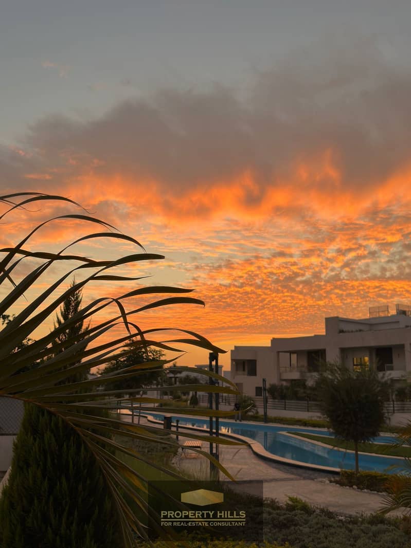 6 WhatsApp Image 2025-11-20 at 1.25. 45 PM (4). jpeg