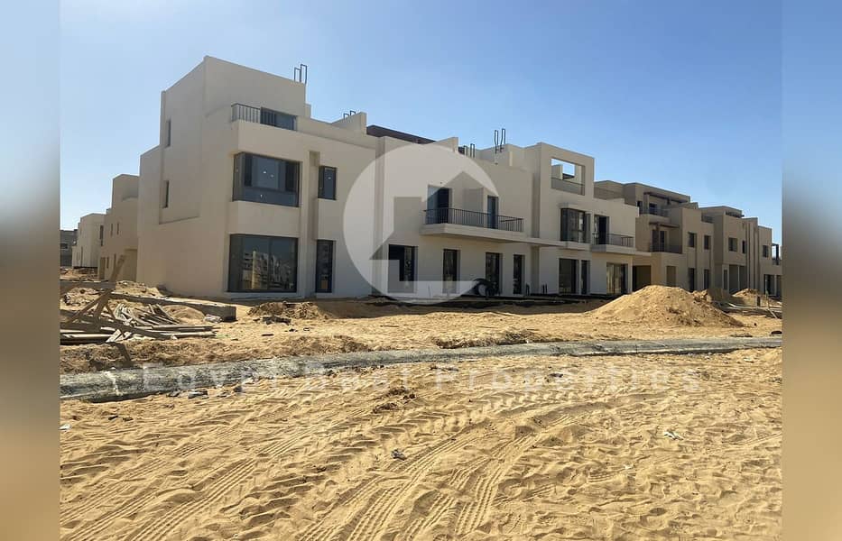 3 WhatsApp Image 2025-12-04 at 12.05. 32 PM. jpg