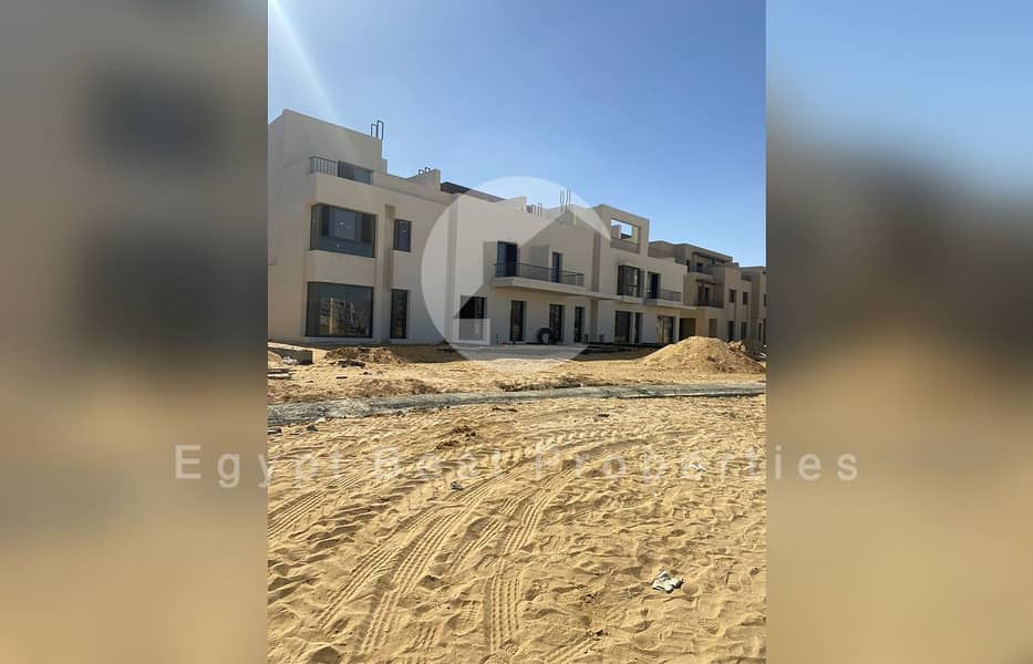 7 WhatsApp Image 2025-12-04 at 12.05. 34 PM. jpg