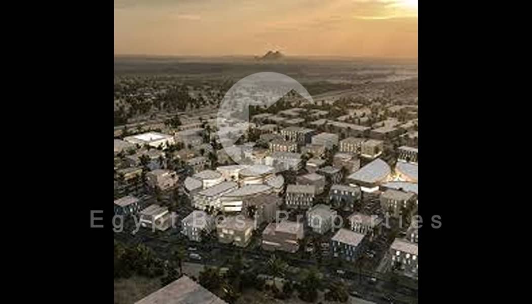 10 download (7). jpg