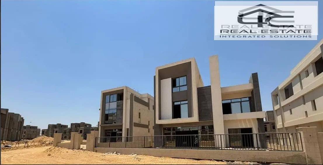 WhatsApp Image 2025-12-04 at 11.32. 33 AM. jpeg