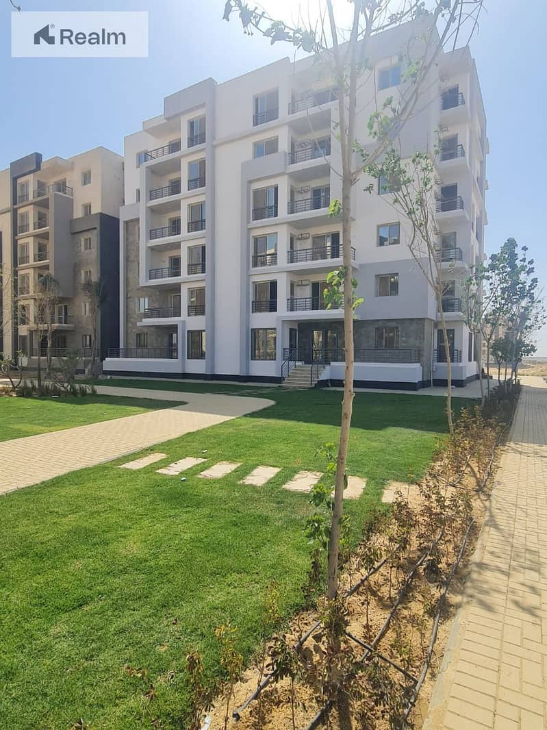 7 IMG-20250507-WA0141. jpg