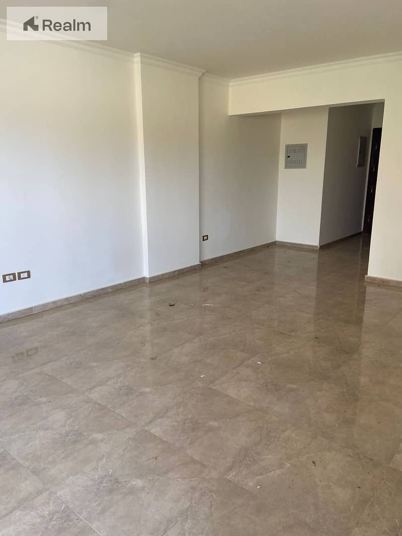 12 IMG-20250703-WA0018. jpg