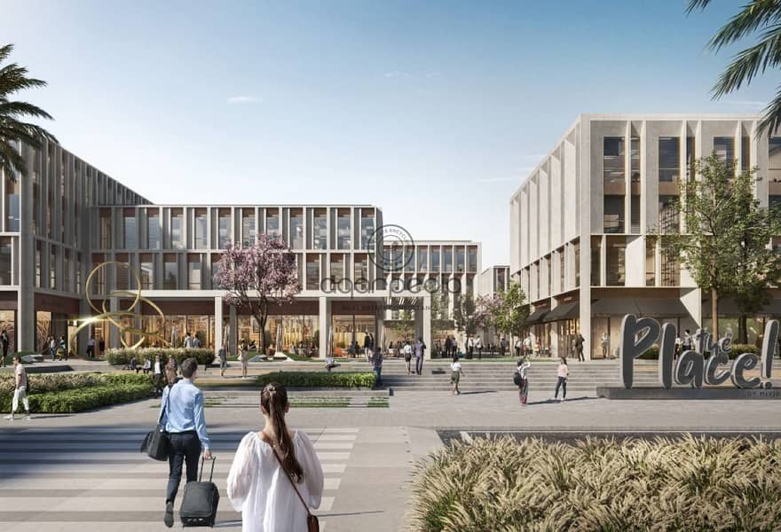 5 42a78ad1-d6a4-4ddc-b813-12baac46ad77. jpg