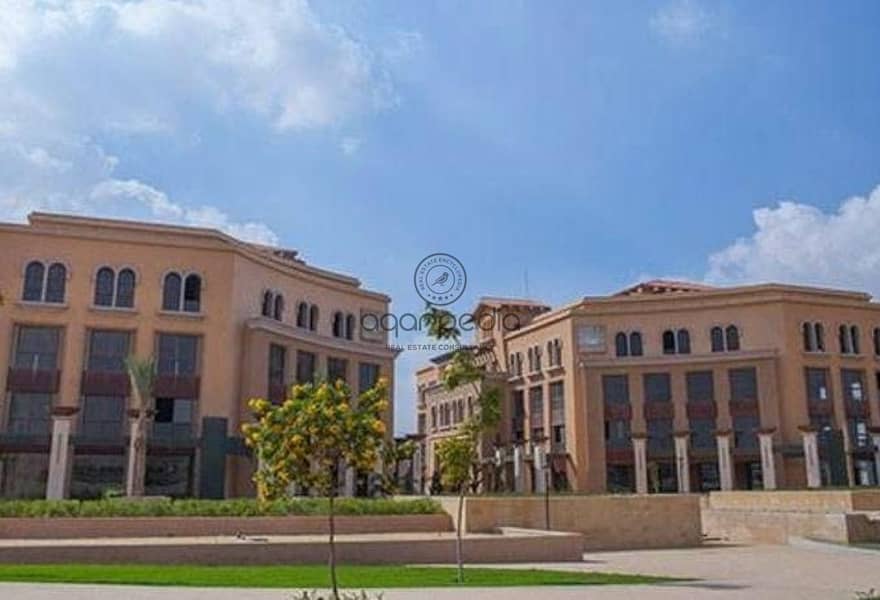 6 62829535-859a-4aa2-bbda-8e646418146b. jpg