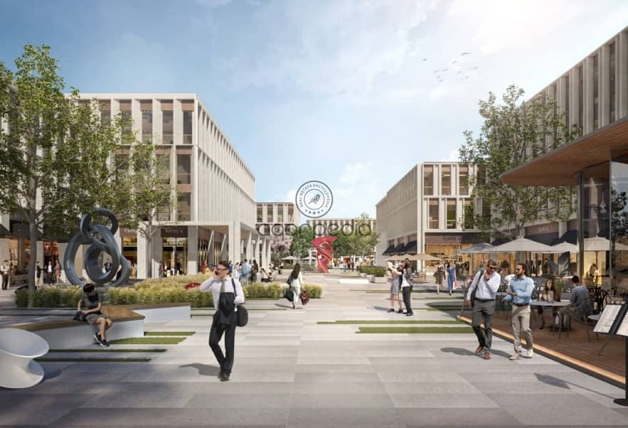 8 b0ee69a9-009f-4b8c-a58a-ce3289a11c47. jpg