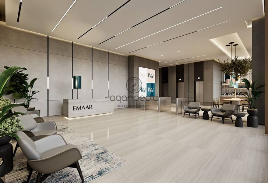 9 baa6a324-b44a-401b-ba8b-683ee3e7561d. jpg